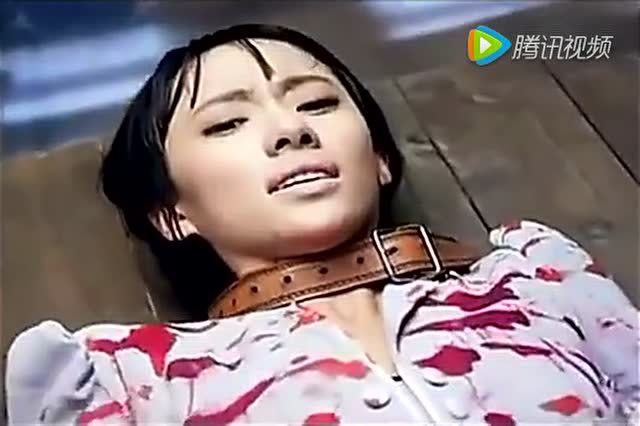 老湿影院——探索影视艺术的边界-第2张图片