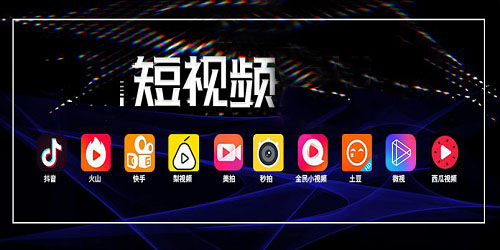 全新蕾丝视频app下载指南，进入官方网站窗口，体验新版应用