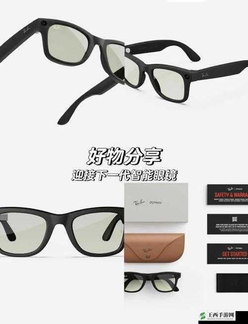 国产无人区码卡二卡三卡国产无人区码卡，二卡与三卡的探索与解析