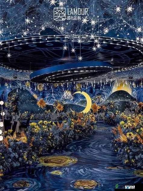 麻花天美星空下的视频之旅-第2张图片