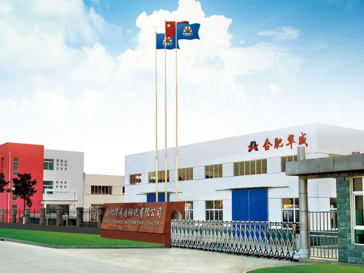 向日葵app官方下载网址幸福宝探索幸福宝的奇妙世界——从官方下载向日葵app的简单步骤