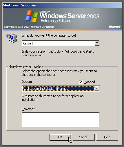 70元经济型Windows VPS服务——探索色太婆的无限可能