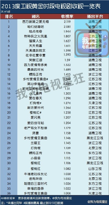 呱呱视频，开启全新的在线交流体验-第3张图片