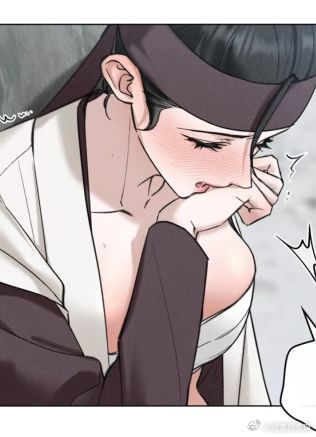 歪歪漫画登录页面，免费漫画、韩漫的探索之旅-第2张图片