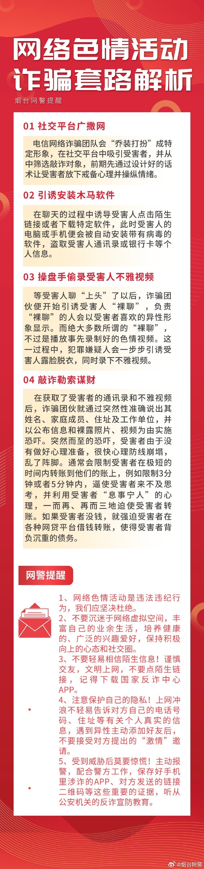 继续播放上次观看的短片内容淫黄网，网络安全的隐患与危害