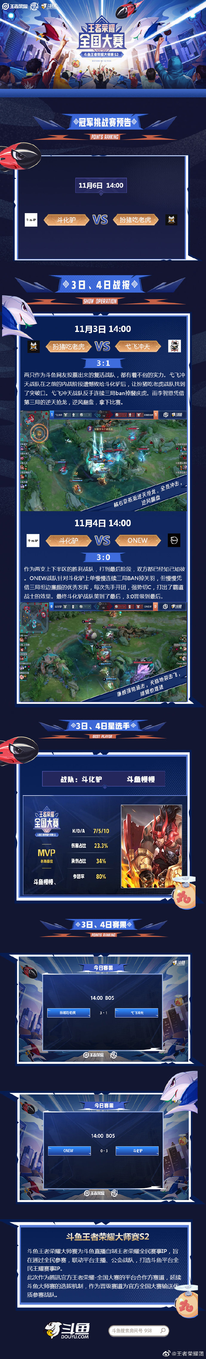 s4赛季S4赛季，荣耀之战的序幕-第2张图片