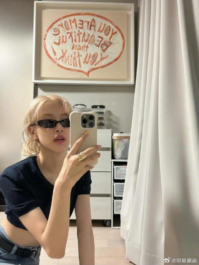 戴不戴T女生感觉明显吗戴与不戴T，女生感受的显著差异