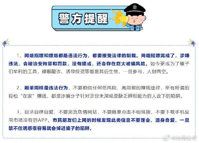 夜里十大禁用app软件免费大全警惕网络陷阱，揭秘夜间十大禁用APP的危害-第1张图片