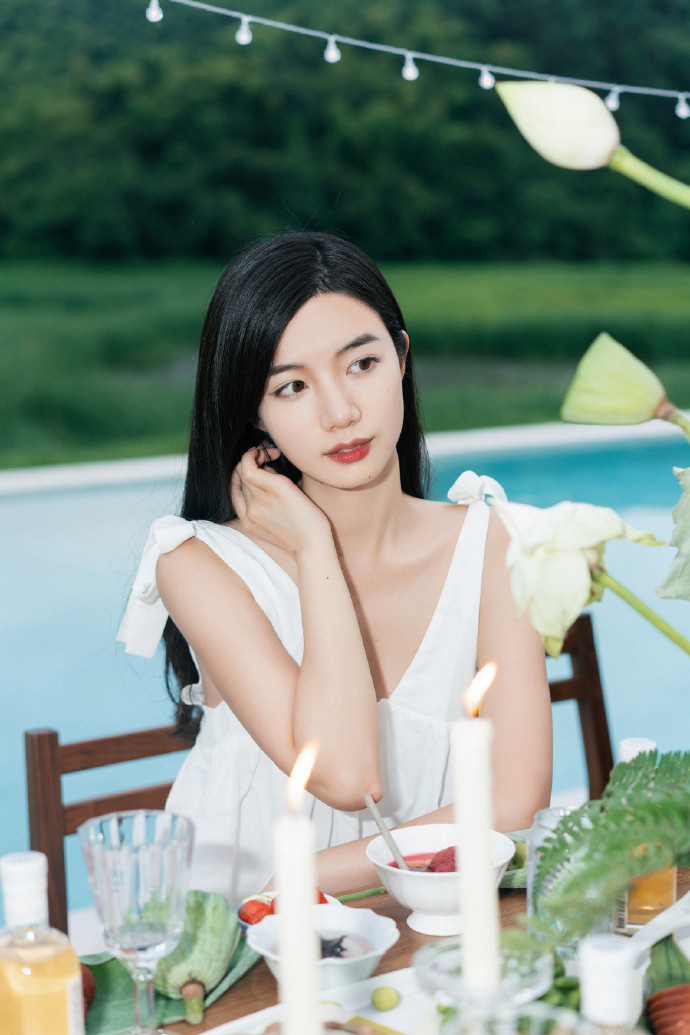 蜜桃穴蜜桃穴的神秘与魅力-第1张图片