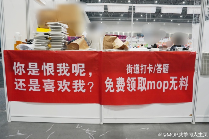 猫扑游戏是啥意思猫扑游戏，一种独特的互动娱乐体验-第3张图片