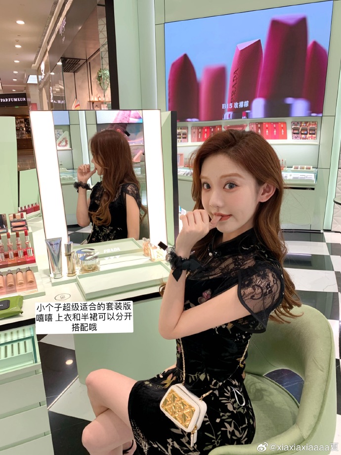 啦啦啦手机免费高清在线直播AV探索啦啦啦手机免费高清在线直播的魅力-第2张图片