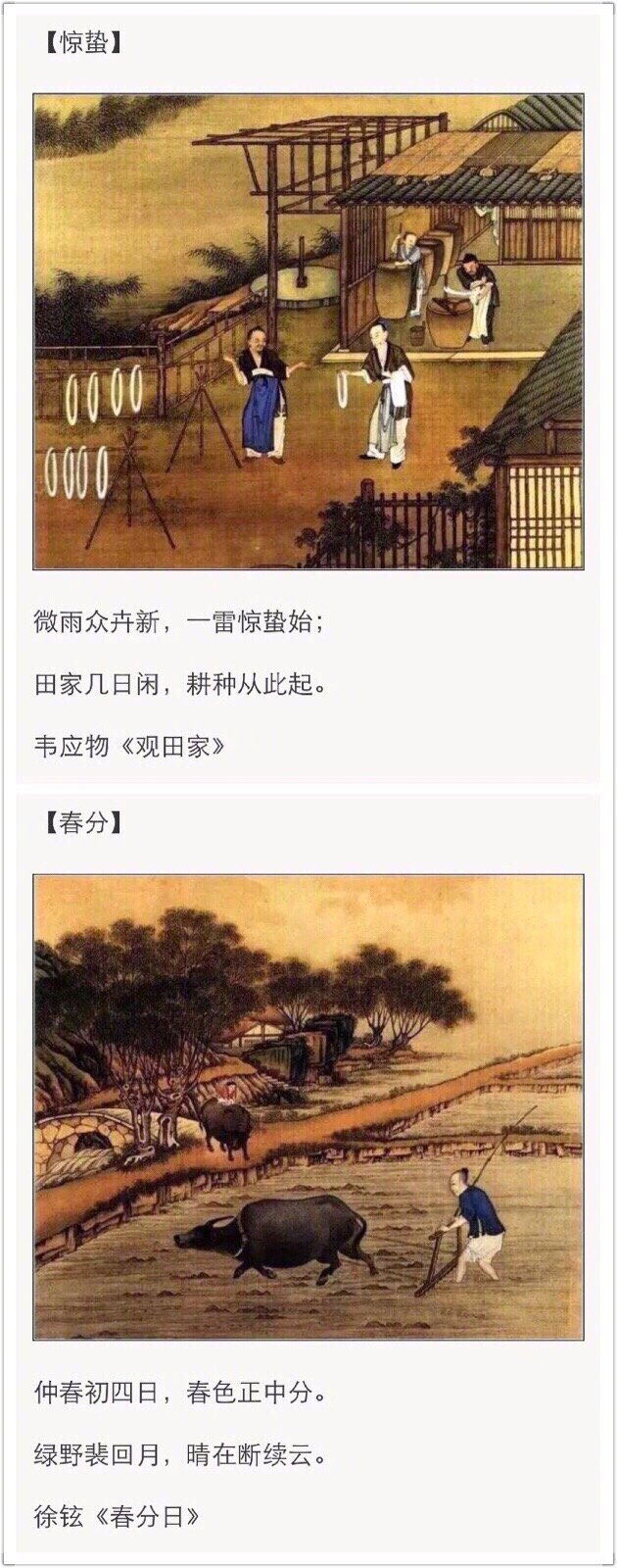 GoGoGo大但人文艺术评价GoGoGo大与人文艺术评价的深度探讨