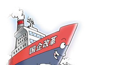 性能稳定——企业成功的基石-第2张图片
