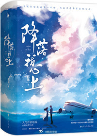 久久tv中文字幕首页久久TV中文字幕首页，探索影视文化的魅力