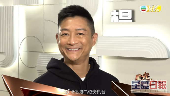 台湾娱乐文化探析，以佬文娱乐22vvvv为例