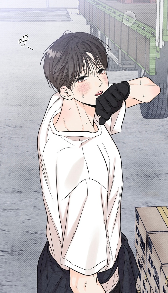 韩国免费阅读漫画大全韩国免费阅读漫画大全，探索无尽创意的漫画世界-第3张图片