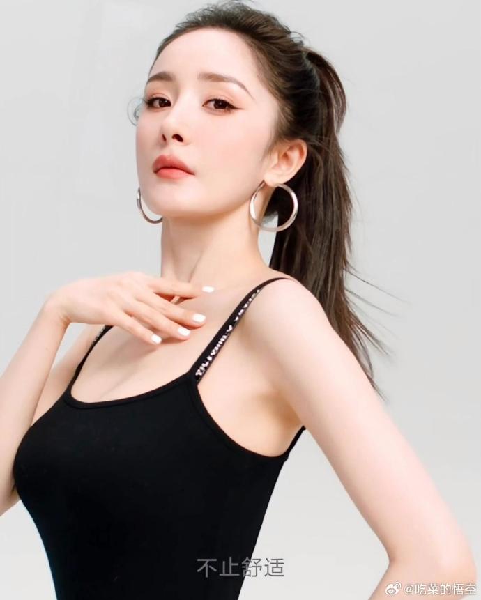 大广播与胸大之美