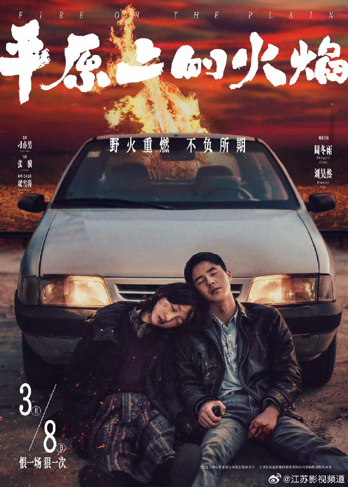 最新电影上映2019票房最新电影上映2019，光影世界的新篇章