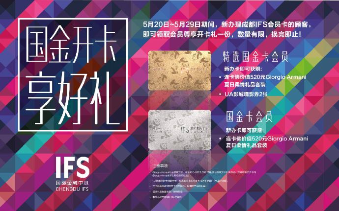 亚洲v一卡二卡三卡四卡2021探索亚洲的多元文化——不卡一卡2卡三卡4卡mv的魅力
