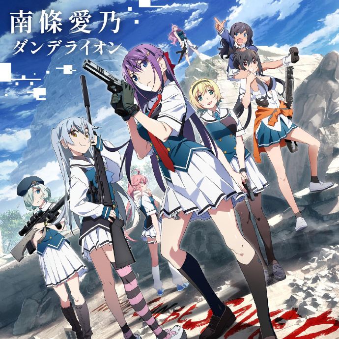 tobu8 HD中国日本动漫TOBU8 HD，中国与日本动漫的交融与碰撞-第2张图片