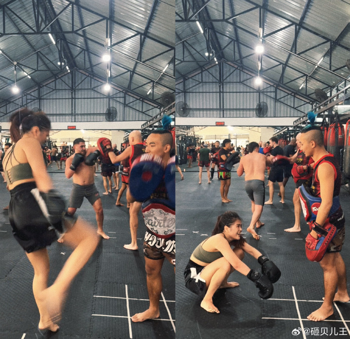 老色鬼久久AV综合亚洲健身探索亚洲健身文化中的老色鬼久久AV综合现象