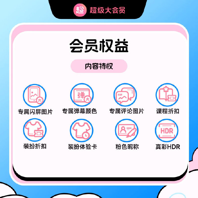 精品一卡2卡三卡4卡不卡网站探索精品一卡至四卡的世界，不卡顿的畅快体验