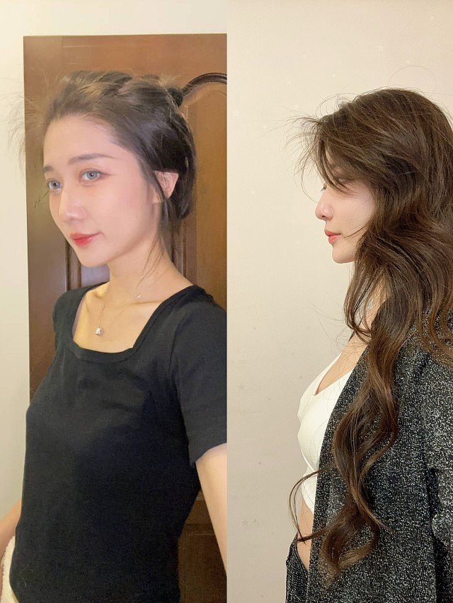 青柠在线观看视频网，探索无限的网络视频新体验