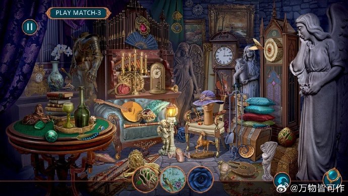 ff13 pc卡住FF13 PC，探索游戏的魅力与独特体验-第2张图片