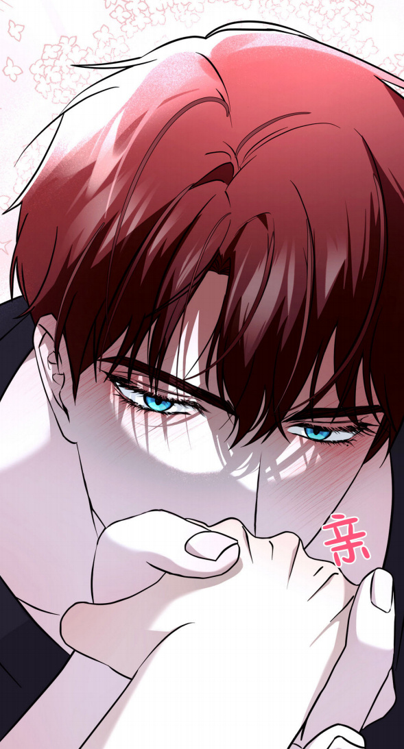 韩漫免费无遮漫画韩漫免费无遮漫画，探索与分享的乐趣-第2张图片