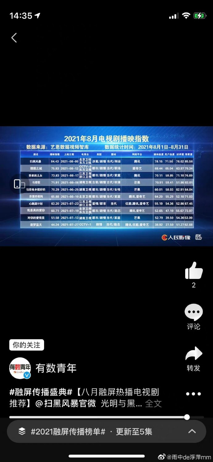 探索2021年亚洲乱码现象，芒果破解的背后与解析