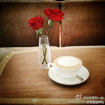 忘忧草研究所国产忘忧草研究所的神秘之旅，麻豆的探索与发现
