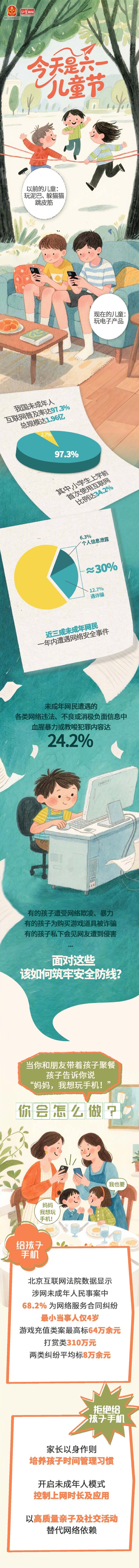 警惕网络陷阱，关于2021年不良正能量免费网站的分析与思考-第3张图片
