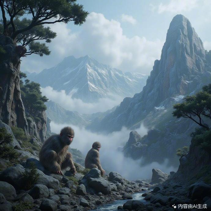 探索未知，追寻梦想新大陆