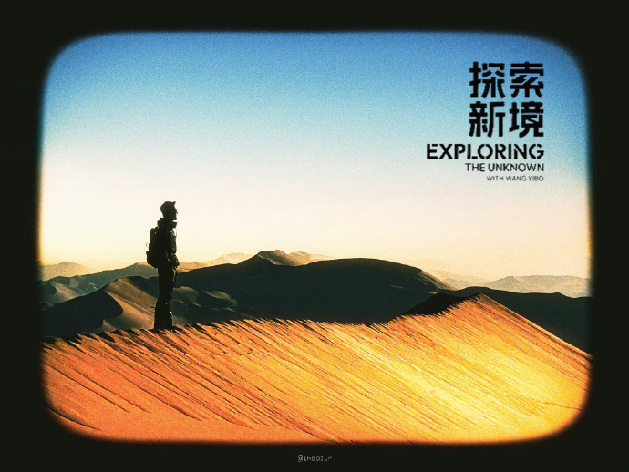 高清WWW片资源探索与个人观看体验-第2张图片