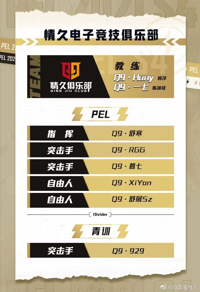 s4赛季什么时候开始揭秘S4赛季开启时间-第2张图片