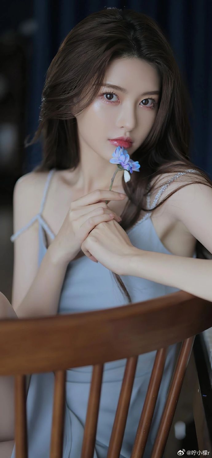 色美女影院探索色美女影院的魅力世界-第3张图片