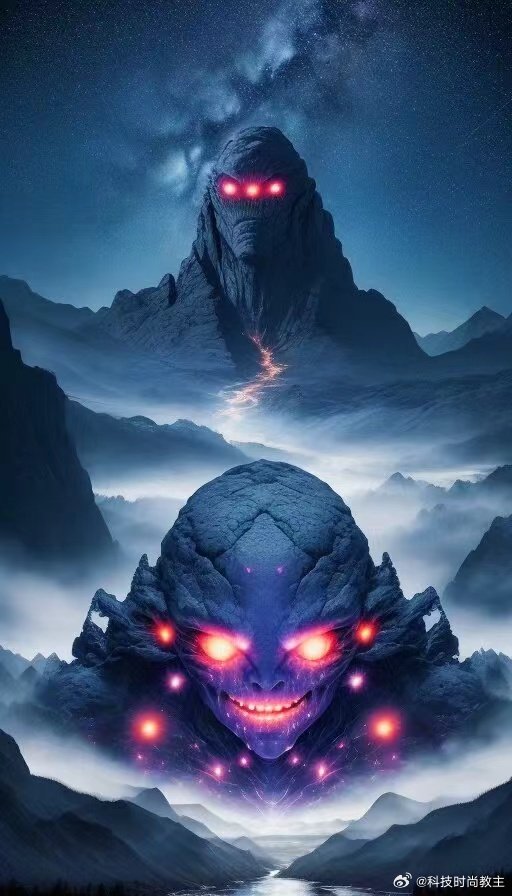 神界2神界2，探索未知的神秘世界