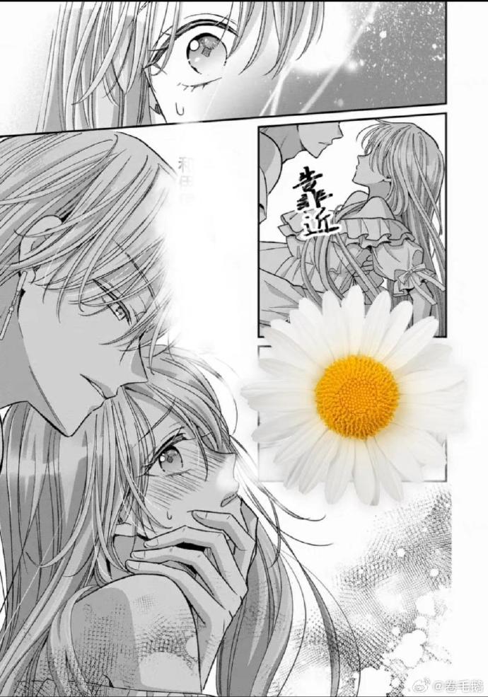 羞羞漫免费漫画入口页面与秋蝉的奇妙邂逅