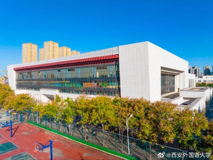 联盟十周年暗号联盟十周年暗号——共铸辉煌，再启新程