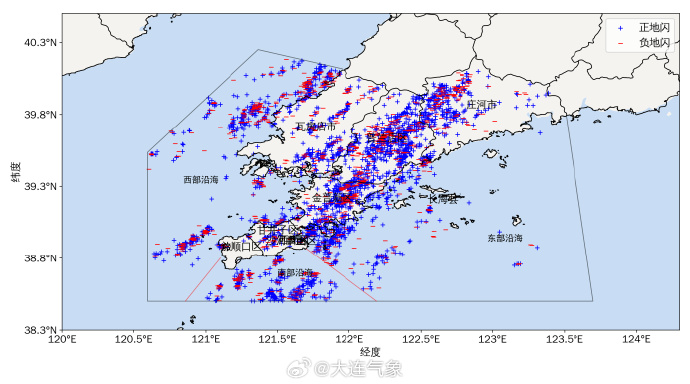凭祥浦寨天气预报15天凭祥浦寨天气预报，气候动态与出行准备-第3张图片