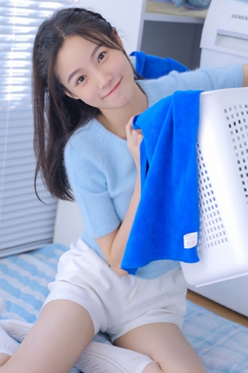 gogort.info探索GOGO高清大胆全人艺术之美