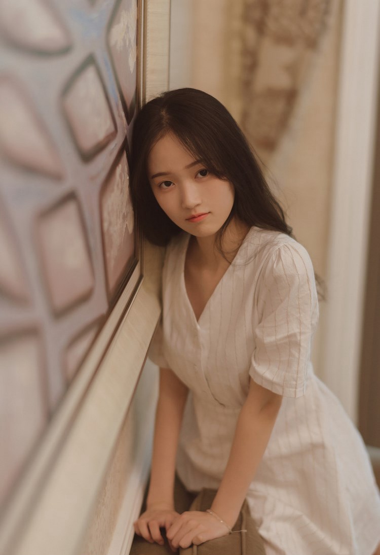 一个人看的www免费观看视频免费观看视频的便捷途径——探索个人观看的在线资源-第3张图片