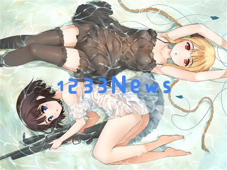 歪歪漫画首页网址的探索与解析-第1张图片