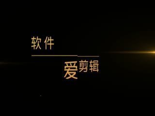 91在线一区二区探索91在线一区二区的网络世界