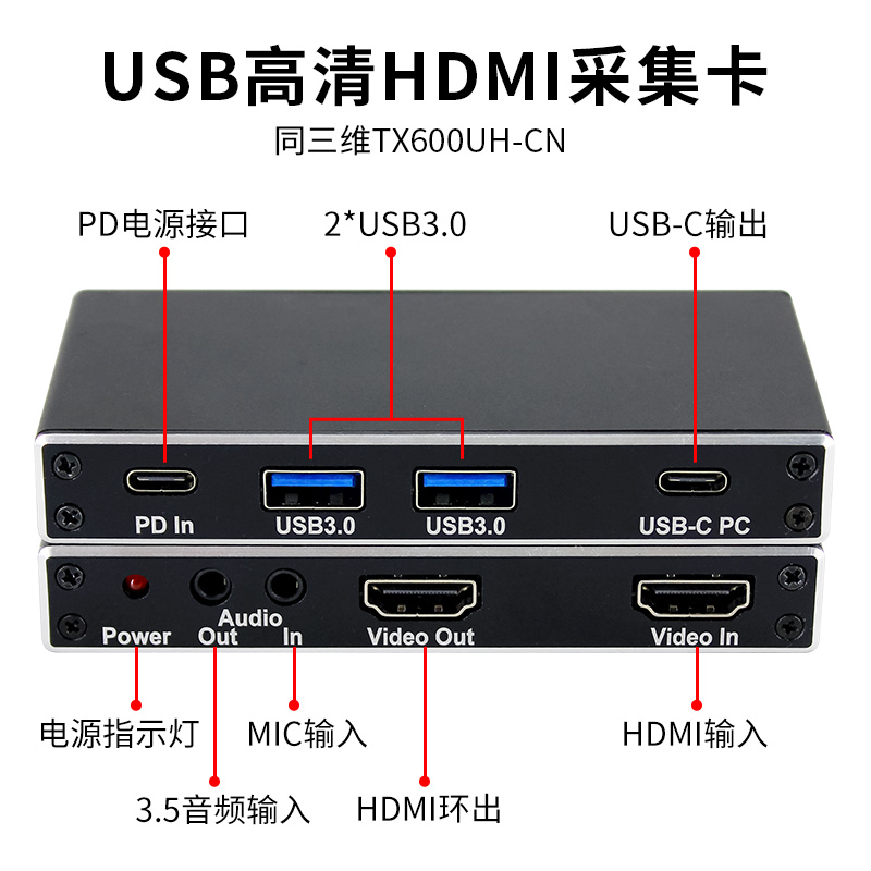 国产 一卡二卡三 高清国产卡一卡2卡3精品推荐