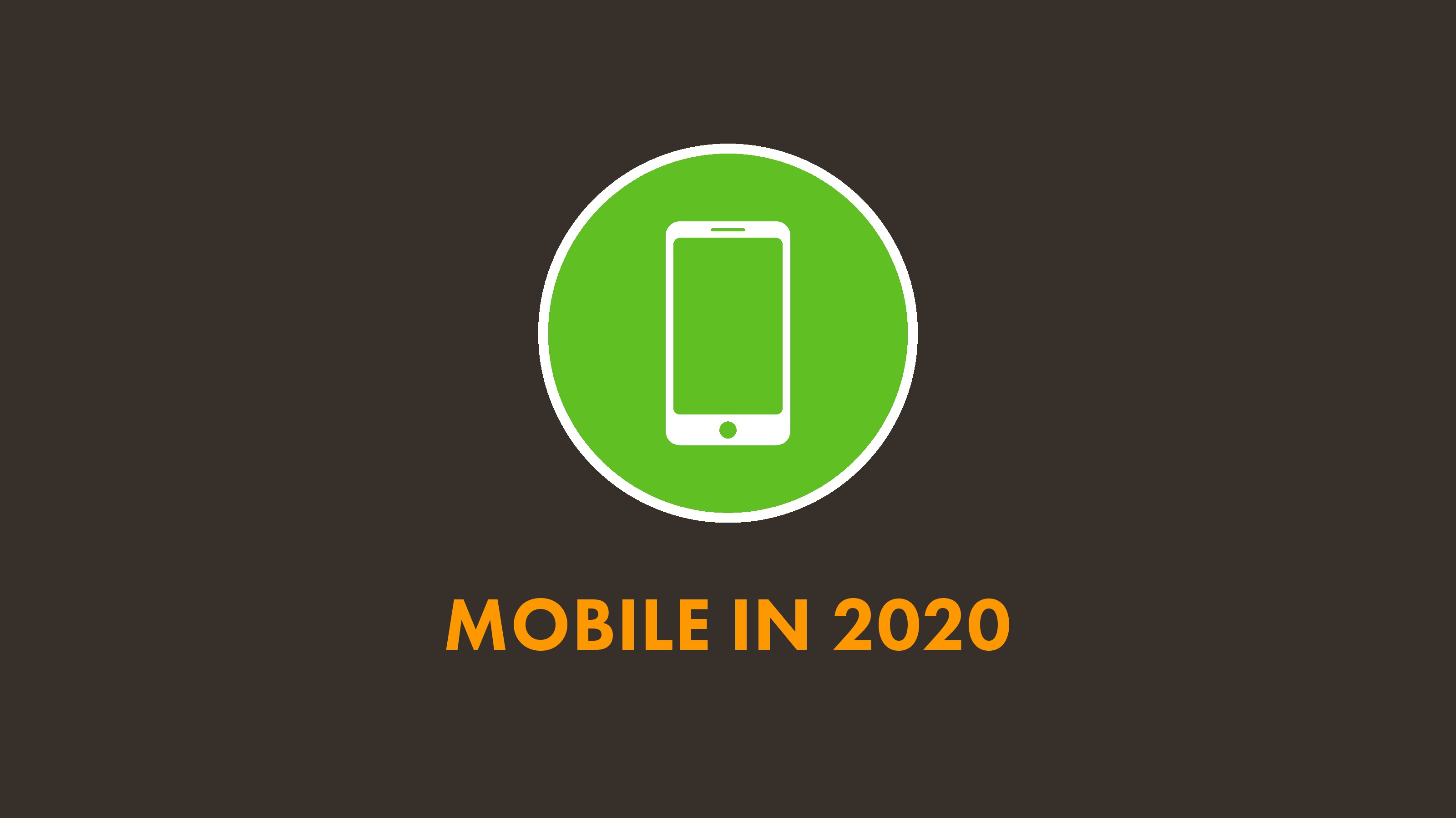 2020年国产精产品概览