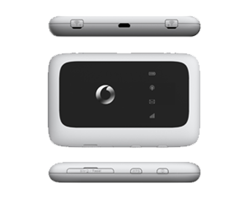 vodafonewifi喷浆54Vodafone WiFi与喷浆技术的融合应用