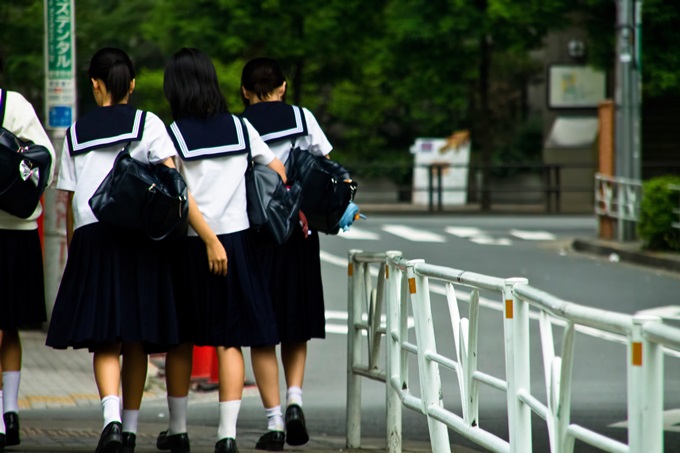 日本高h日本文化中的高H现象