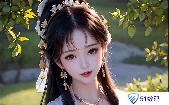 国产97视频在线观看国产97视频在线观看，探索中国影视的魅力-第1张图片