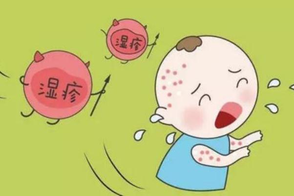 宝宝自己塞进去别掉出来漫画宝宝成长日记，宝宝自己塞进去，别掉出来-第2张图片